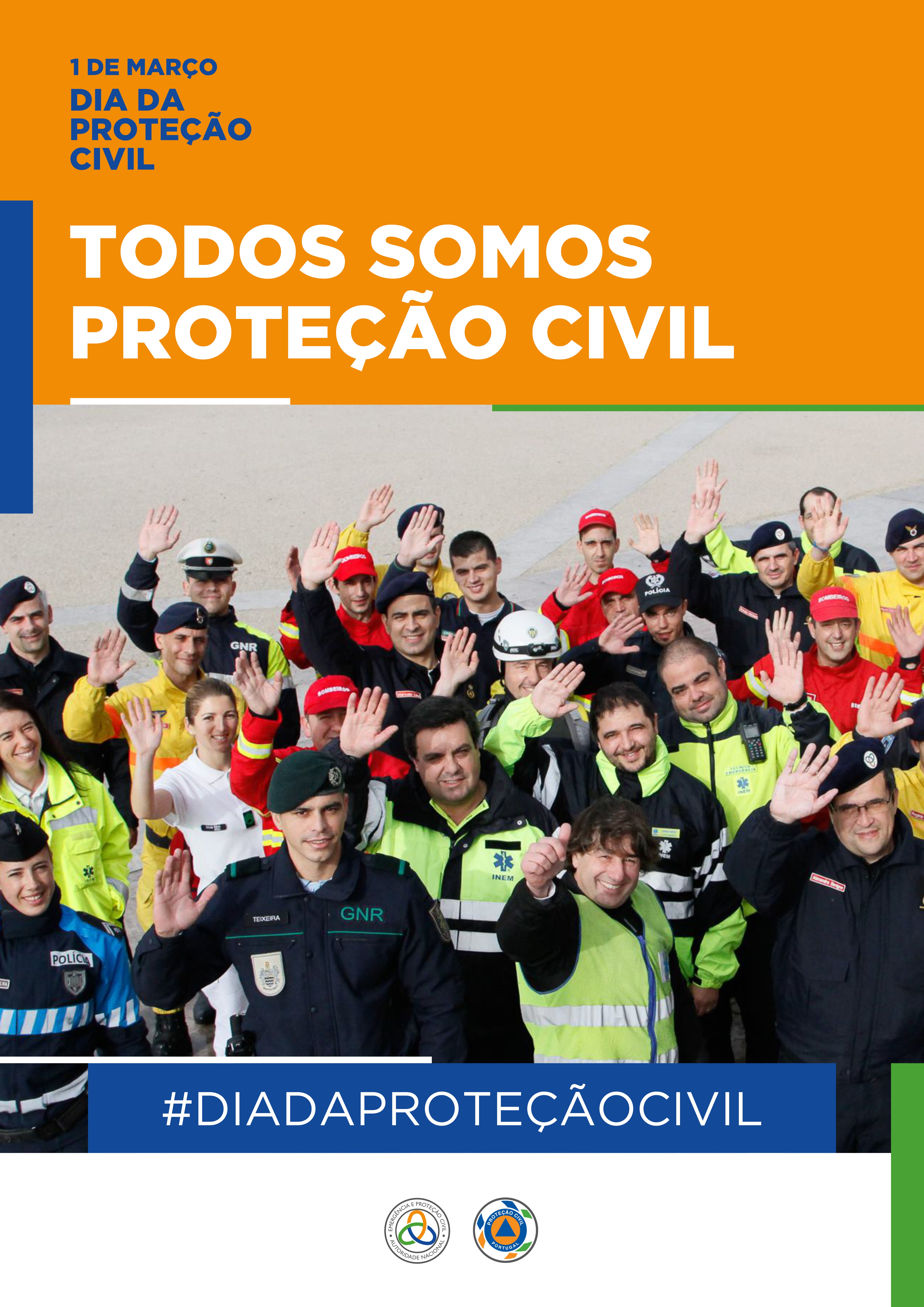 User-added image